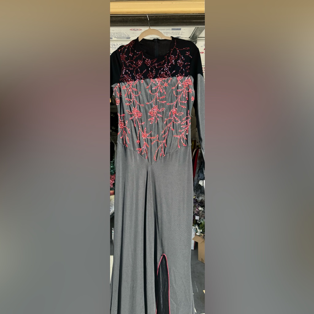 Carabella Collection  Brand New